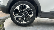 Citroen C4 1.2 PureTech [130] Max 5dr Petrol Hatchback